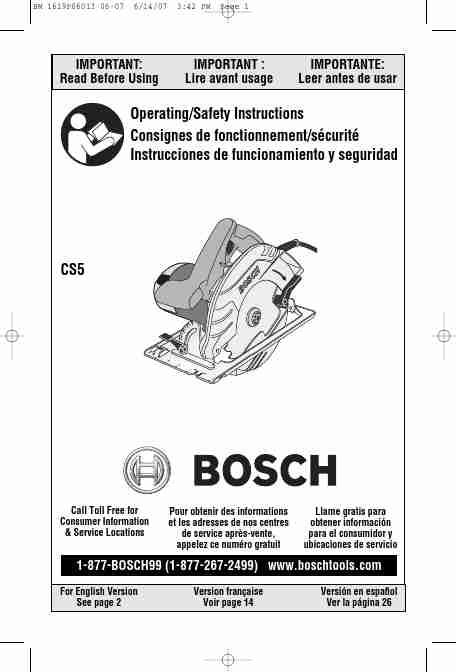 Bosch Power Tools Saw CS5-page_pdf
